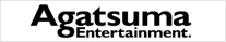 Agatsuma Entertainment.