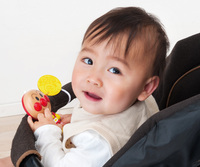 4971404314054_2_l.jpgのサムネール画像