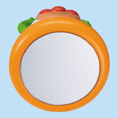 http://www.agatsuma.co.jp/product_test/new_goods/image/anpanman/4971404303249_2_l.jpg