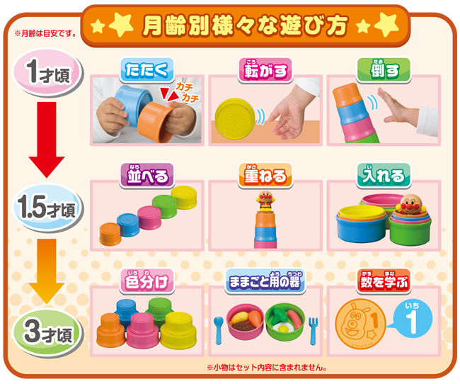 http://www.agatsuma.co.jp/product_test/new_goods/image/anpanman/4971404310292_3_l.jpg