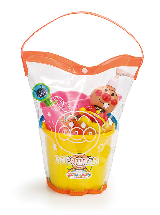 http://www.agatsuma.co.jp/product_test/new_goods/image/anpanman/4971404310544_2_l.jpg