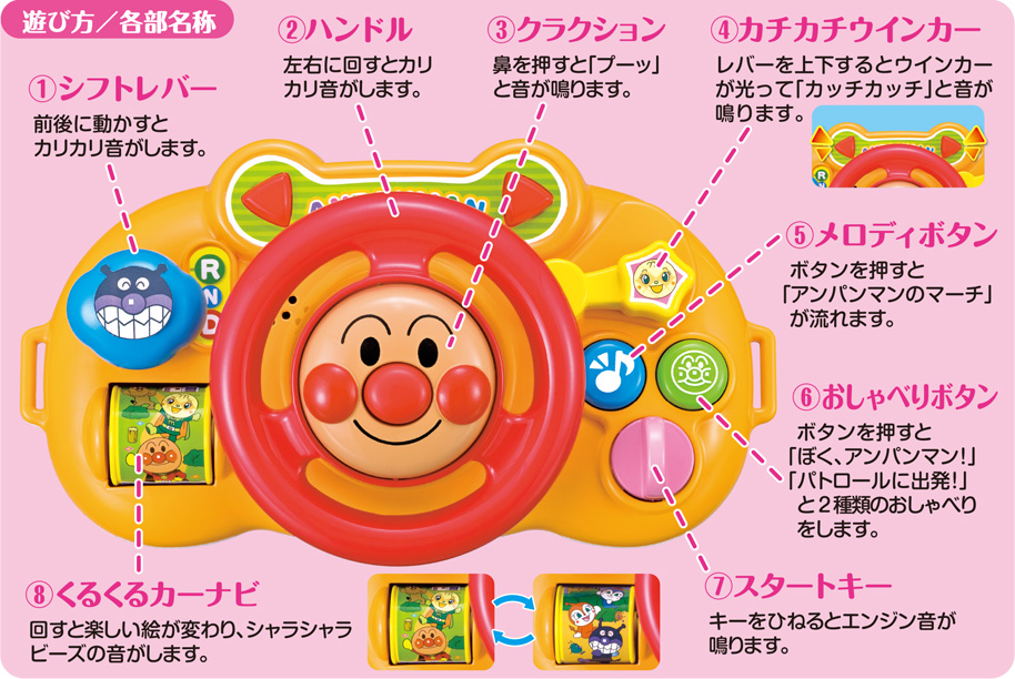 http://www.agatsuma.co.jp/product_test/new_goods/image/anpanman/4971404310551_2_l.jpg