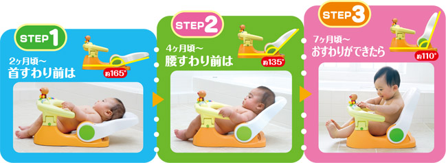 http://www.agatsuma.co.jp/product_test/new_goods/image/anpanman/4971404310599_3_l.jpg