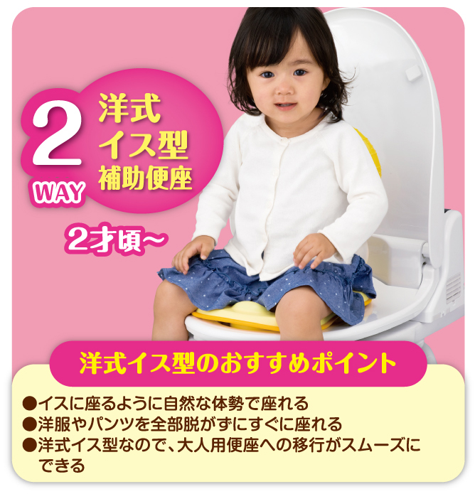 http://www.agatsuma.co.jp/product_test/new_goods/image/anpanman/4971404310858_3_l.jpg