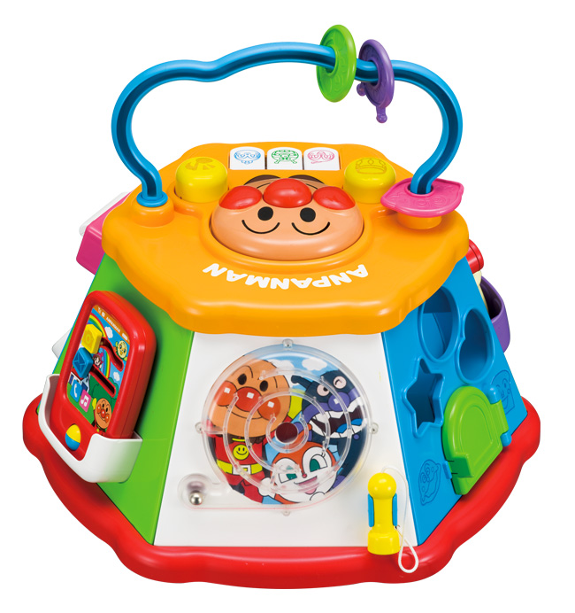 http://www.agatsuma.co.jp/product_test/new_goods/image/anpanman/4971404310896_3_l.jpg