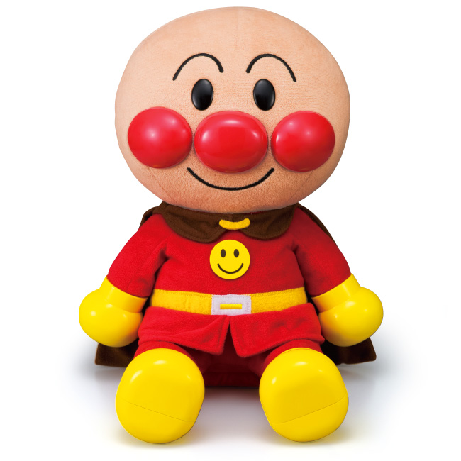 http://www.agatsuma.co.jp/product_test/new_goods/image/anpanman/4971404310964_2_l.jpg