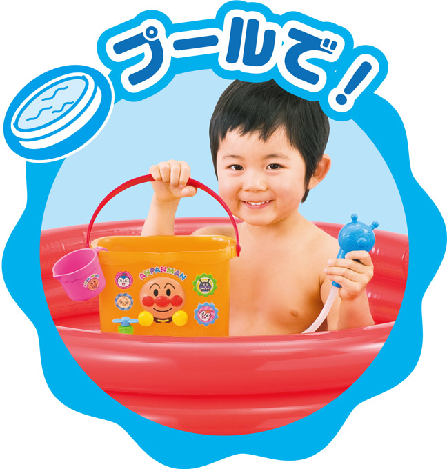 http://www.agatsuma.co.jp/product_test/new_goods/image/anpanman/4971404311374_3_l.jpg