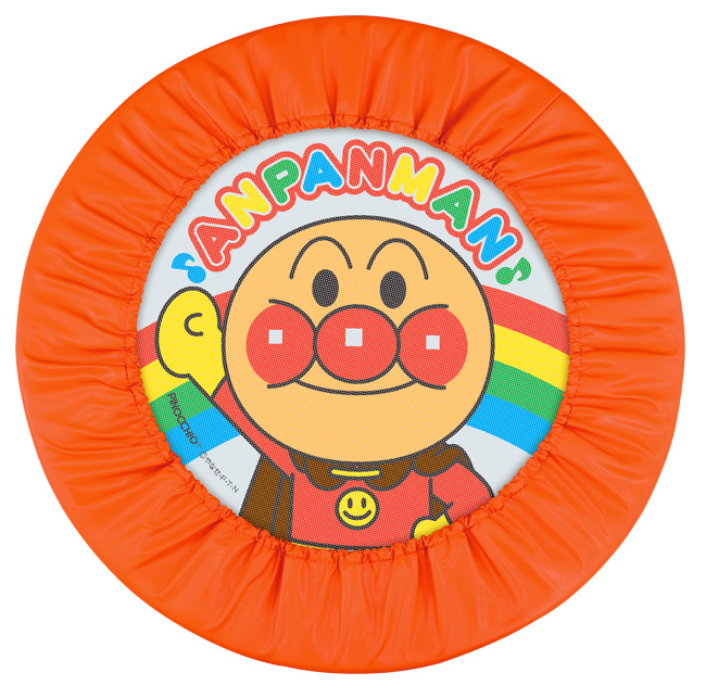 http://www.agatsuma.co.jp/product_test/new_goods/image/anpanman/4971404311503_2_l.jpg