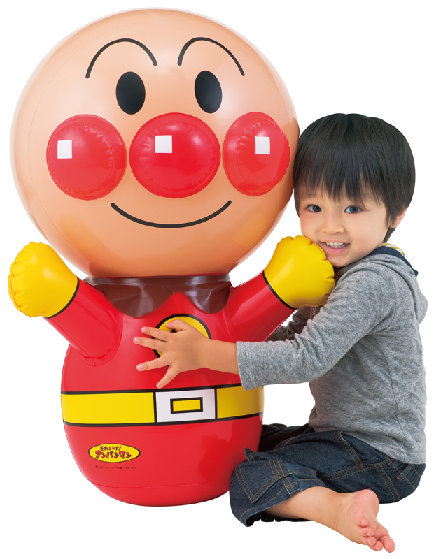 http://www.agatsuma.co.jp/product_test/new_goods/image/anpanman/4971404311626_2_l.jpg