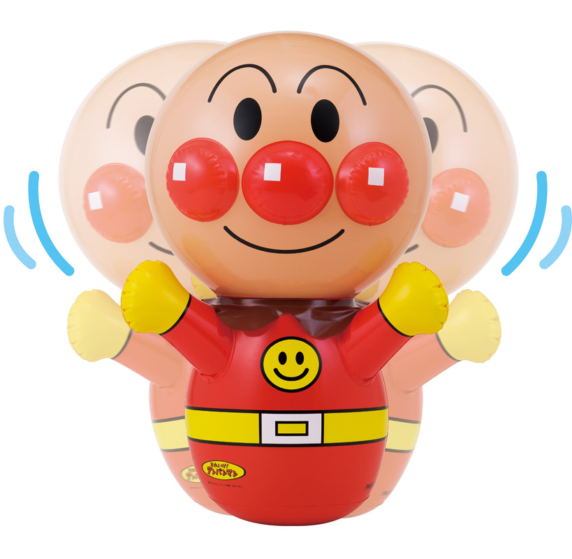 http://www.agatsuma.co.jp/product_test/new_goods/image/anpanman/4971404311626_3_l.jpg