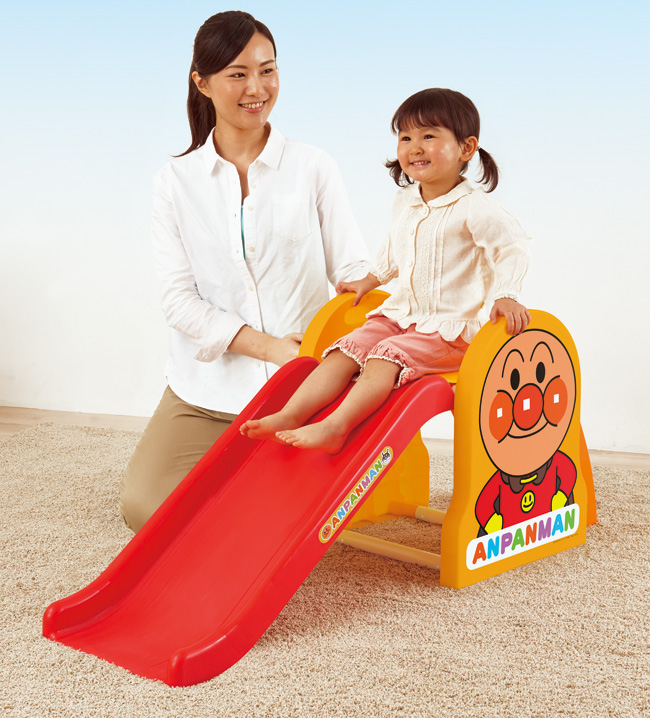 http://www.agatsuma.co.jp/product_test/new_goods/image/anpanman/4971404311756_2_l.jpg