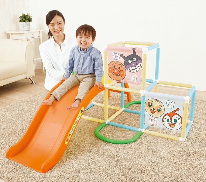 http://www.agatsuma.co.jp/product_test/new_goods/image/anpanman/4971404311763_2_l.jpg