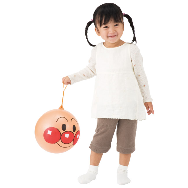 http://www.agatsuma.co.jp/product_test/new_goods/image/anpanman/4971404312036_2_l.jpg