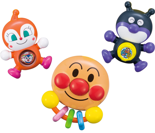 http://www.agatsuma.co.jp/product_test/new_goods/image/anpanman/4971404312272_2_l.jpg