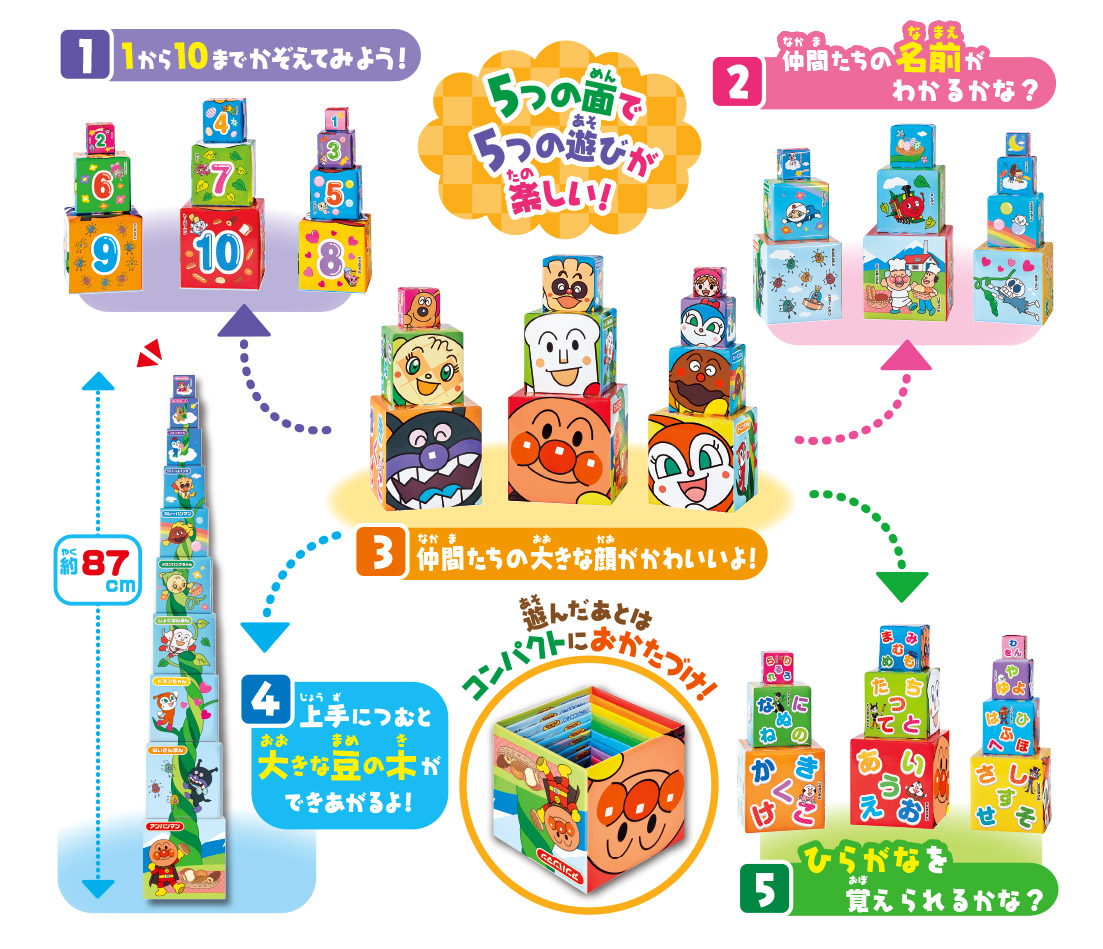 http://www.agatsuma.co.jp/product_test/new_goods/image/anpanman/4971404313507_3_l.jpg