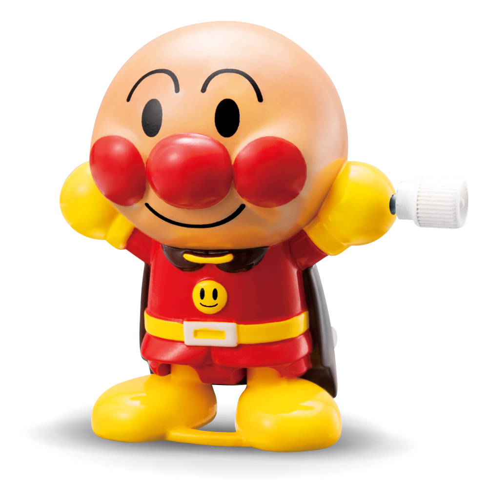 http://www.agatsuma.co.jp/product_test/new_goods/image/anpanman/4971404313514_3_l.jpg