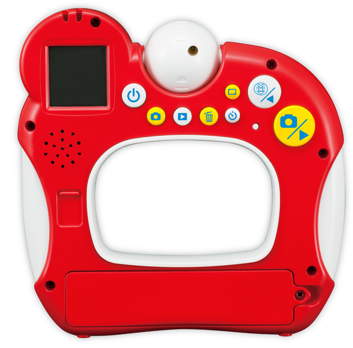 http://www.agatsuma.co.jp/product_test/new_goods/image/anpanman/4971404313842_2_l.jpg