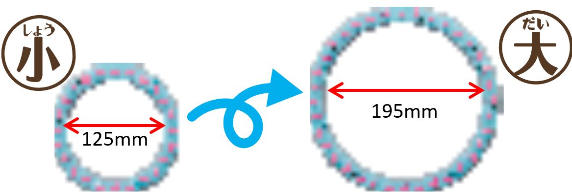 http://www.agatsuma.co.jp/support_new/faq/new_faq/image/faq_181130_deco_circle.jpg