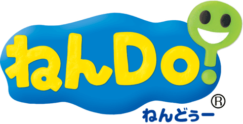 ねんDo!