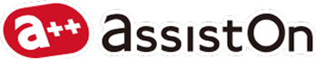 assiston
