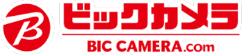 ビックカメラ