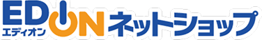 エディオン