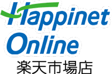 ハピネットオンライン