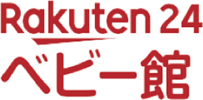 ネットベビーワールド