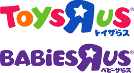トイざらス