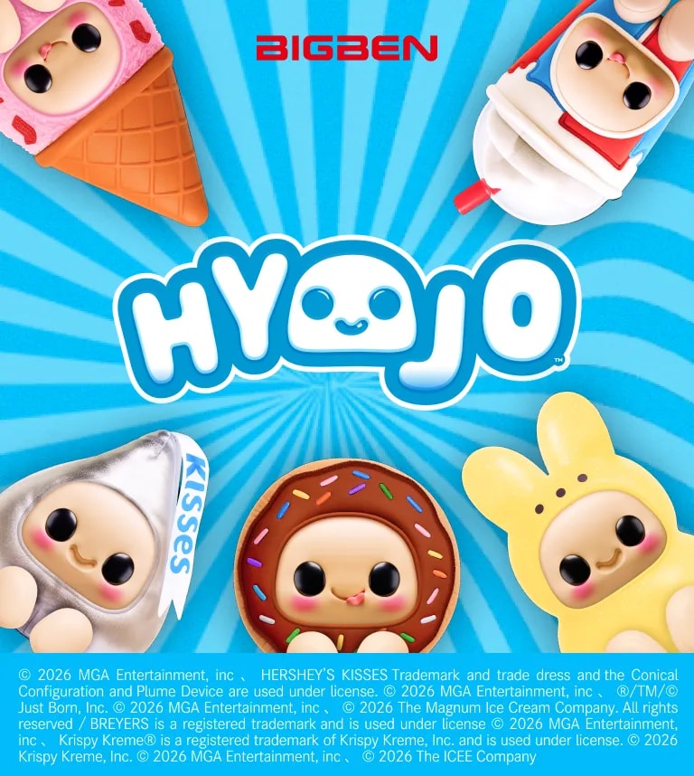 Hyojo