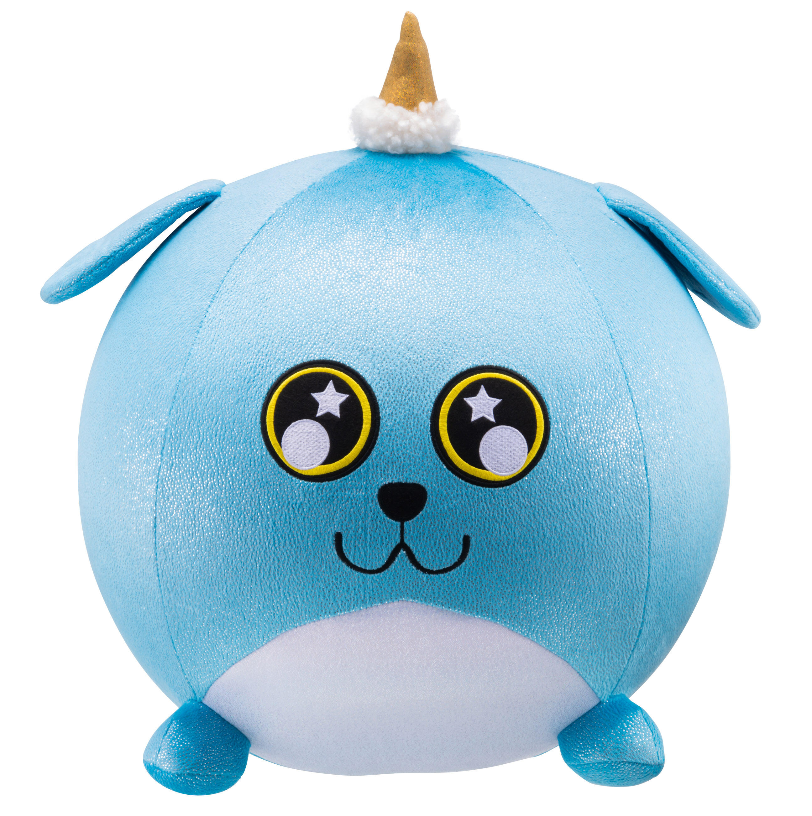Biggies PUPPY (ビギーズ パピー)