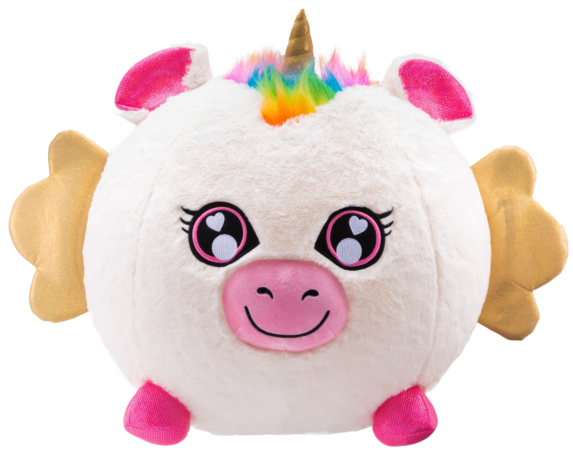 Biggies UNICORN (ビギーズ ユニコーン)