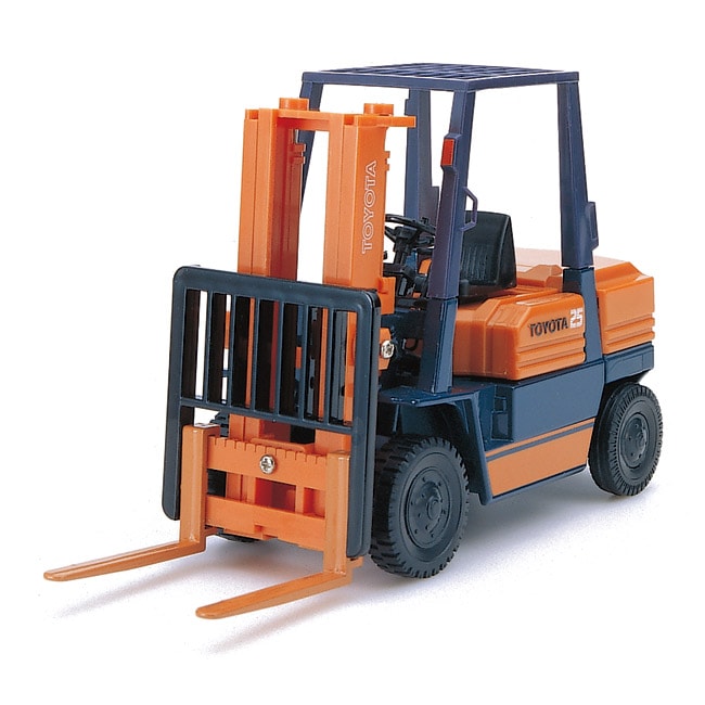 DK-5103 トヨタフォークリフト