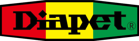 Diapet