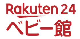 ネットベビーワールド