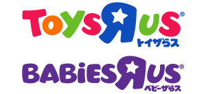 toysrus