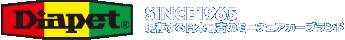 SINCE1965 現存する日本最古のミニチュアカーブランド