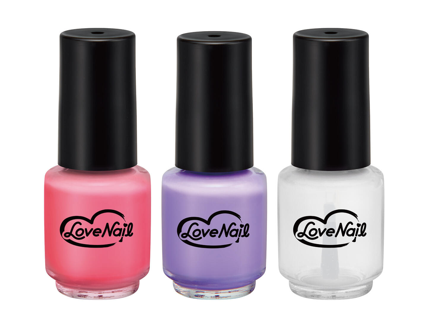 ラブネイル ネイルスタンパー 専用ネイルセット Lovenail 株式会社 アガツマ ラブネイル ネイルスタンパー 専用ネイルセット Lovenail 株式会社 アガツマ