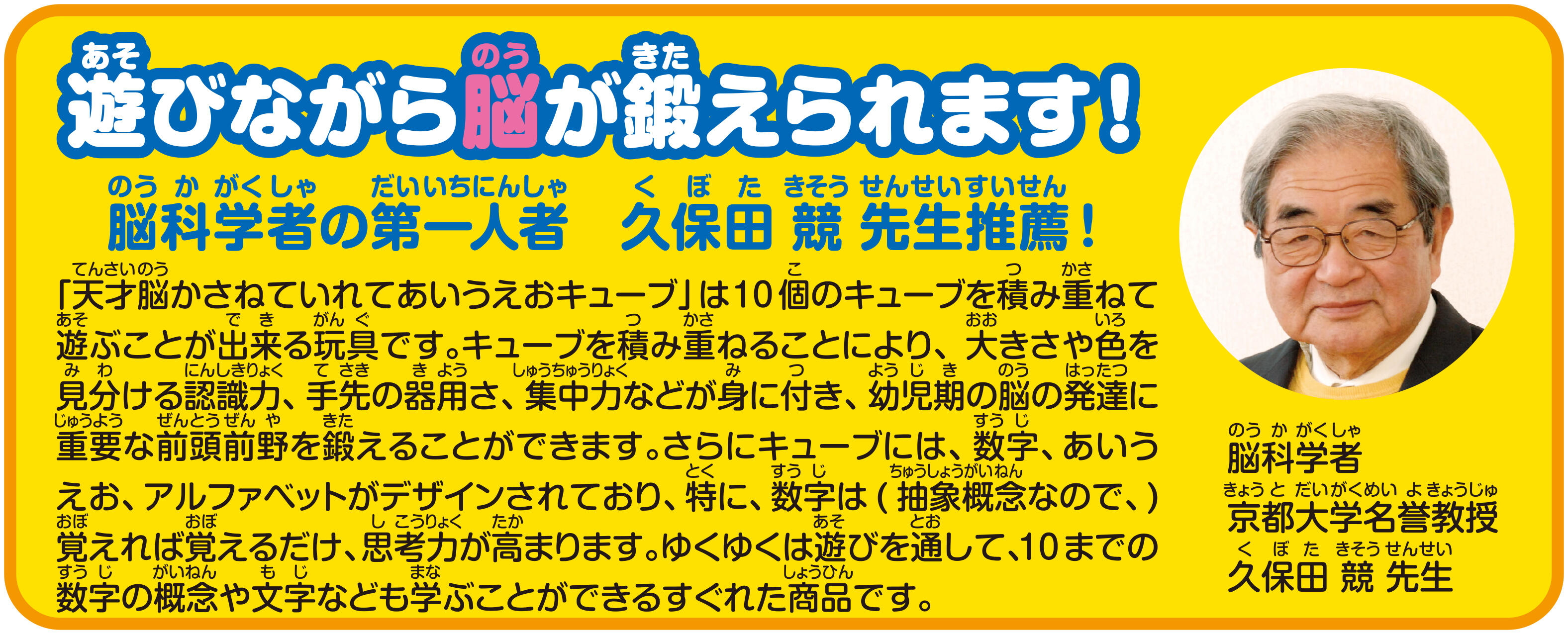 数字もabcも アンパンマン 天才脳かさねていれてあいうえおキューブ 知育シリーズ アンパンマン 株式会社 アガツマ