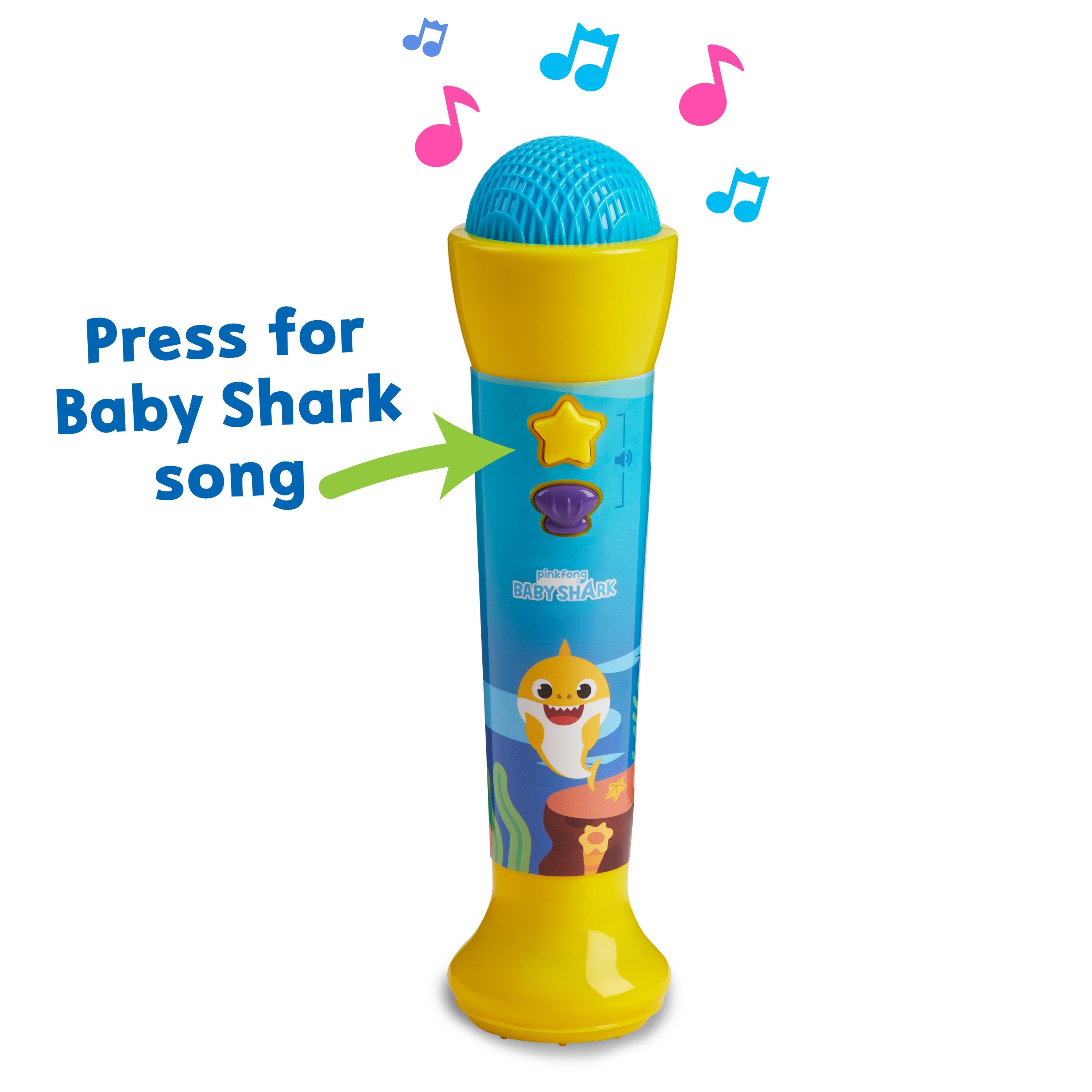 新品❣️シャープなSWAROVSKI CRYSTALベビーシャーク 新品❣️シャープなSWAROVSKI CRYSTALベビーシャーク 新品❣️シャープ