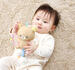 RK_2025_buruburu_modelA_03_model-01.jpg