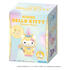 4枚目画像Unicorn Party HELLO KITTY.jpg