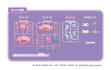 4枚目追加srpk_up_mm_webpic_250414-14.jpg