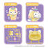 3枚目画像Unicorn Party HELLO KITTY.jpg