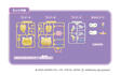 4枚目に追加srpk_up_kt_webpic_250414-14.jpg