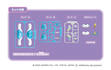 4枚目に追加srpk_up_cr_webpic_250414-14.jpg