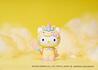 1枚目画像Unicorn Party HELLO KITTY.jpg