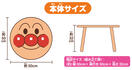 ４枚目商品サイズ.jpg