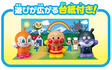 ゆびにんぎょう3体セット４.jpg