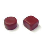 ミニチョコレート01